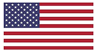 US Flag